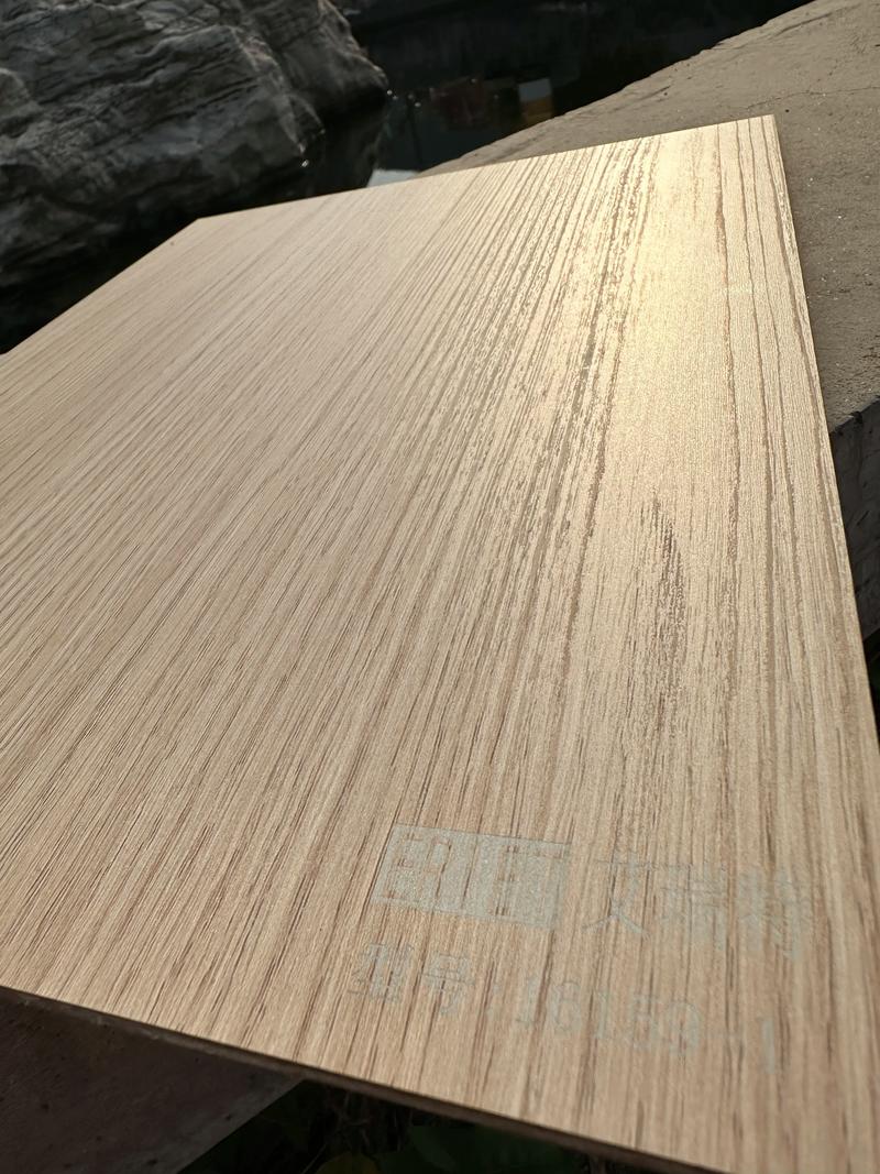 瓷砖批发行业的案例分析